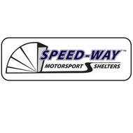 Speedway Motor Shelters